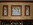 trompe l'oeil