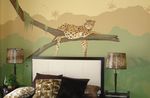 kids room 