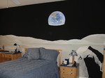 kids room 