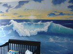kids room 