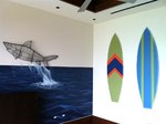 kids room 