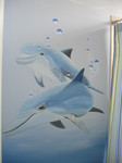 kids room 